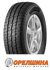 195/70 R15C  104/102R  iLink  Winter IL-989